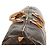 LOUIS VUITTON Borsa Boston Monogram Keepall 55 M41424 LV Auth 190169SAV Monogramma - vista 14