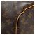 LOUIS VUITTON Borsa Boston Monogram Keepall 55 M41424 LV Auth 190169SAV Monogramma - vista 17