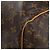 LOUIS VUITTON Borsa Boston Monogram Keepall 55 M41424 LV Auth 190169SAV Monogramma - vista 19