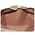 LOUIS VUITTON Borsa Boston Monogram Keepall 55 M41424 LV Auth 190169SAV Monogramma - vista 26