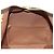 LOUIS VUITTON Borsa Boston Monogram Keepall 55 M41424 LV Auth 190169SAV Monogramma - vista 27