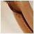LOUIS VUITTON Borsa Boston Monogram Keepall 55 M41424 LV Auth 190169SAV Monogramma - vista 7