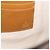 Borsa GUCCI Disney Collaboration Micro GG Supreme PVC Beige 602552 Auth ep15084M D'oro - vista 15