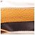 Borsa GUCCI Disney Collaboration Micro GG Supreme PVC Beige 602552 Auth ep15084M D'oro - vista 21