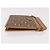 Borsa GUCCI Disney Collaboration Micro GG Supreme PVC Beige 602552 Auth ep15084M D'oro - vista 4