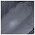 BALENCIAGA Crash Shoulder Bag Leather Black 777856 Auth mr2710V Nero - vista 10