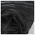 BALENCIAGA Crash Shoulder Bag Leather Black 777856 Auth mr2710V Nero - vista 16