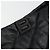 BALENCIAGA Crash Shoulder Bag Leather Black 777856 Auth mr2710V Nero - vista 18