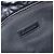 BALENCIAGA Crash Shoulder Bag Leather Black 777856 Auth mr2710V Nero - vista 19