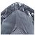 BALENCIAGA Crash Shoulder Bag Leather Black 777856 Auth mr2710V Nero - vista 21
