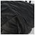 BALENCIAGA Crash Shoulder Bag Leather Black 777856 Auth mr2710V Nero - vista 8
