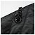 BALENCIAGA Crash Shoulder Bag Leather Black 777856 Auth mr2710V Nero - vista 9