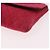 CHANEL Chain Pouch Cotton Pink Gold CC Auth mr2713 Rosa D'oro - vista 15