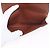 LOUIS VUITTON Monogram Porte En 3 Cartes Credit Wallet M61818 LV Auth BA13876V - vista 10