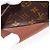LOUIS VUITTON Monogram Porte En 3 Cartes Credit Wallet M61818 LV Auth BA13876V - vista 11