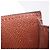 LOUIS VUITTON Monogram Porte En 3 Cartes Credit Wallet M61818 LV Auth BA13876V - vista 12