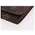 LOUIS VUITTON Monogram Porte En 3 Cartes Credit Wallet M61818 LV Auth BA13876V - vista 14
