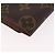 LOUIS VUITTON Monogram Porte En 3 Cartes Credit Wallet M61818 LV Auth BA13876V - vista 15