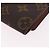 LOUIS VUITTON Monogram Porte En 3 Cartes Credit Wallet M61818 LV Auth BA13876V - vista 16
