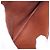 LOUIS VUITTON Monogram Porte En 3 Cartes Credit Wallet M61818 LV Auth BA13876V - vista 17