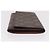 LOUIS VUITTON Monogram Porte En 3 Cartes Credit Wallet M61818 LV Auth BA13876V - vista 3