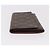 LOUIS VUITTON Monogram Porte En 3 Cartes Credit Wallet M61818 LV Auth BA13876V - vista 4