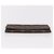 LOUIS VUITTON Monogram Porte En 3 Cartes Credit Wallet M61818 LV Auth BA13876V - vista 6