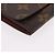 LOUIS VUITTON Monogram Porte En 3 Cartes Credit Wallet M61818 LV Auth BA13876V - vista 7