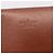 LOUIS VUITTON Monogram Porte En 3 Cartes Credit Wallet M61818 LV Auth BA13876V - vista 9