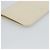 BALENCIAGA Fragment Case Leather Ivory Silver 810902 Auth 191382V Prata Cru - vista 14