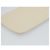 BALENCIAGA Fragment Case Leather Ivory Silver 810902 Auth 191382V Prata Cru - vista 16
