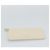 BALENCIAGA Fragment Case Leather Ivory Silver 810902 Auth 191382V Prata Cru - vista 6