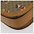 Bolso GUCCI Micro GG Supreme GUCCIxDisney en PVC Beige Oro 602694 Auth ep15085M Dorado - vista 13