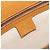 Bolso GUCCI Micro GG Supreme GUCCIxDisney en PVC Beige Oro 602694 Auth ep15085M Dorado - vista 16