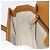 Bolso GUCCI Micro GG Supreme GUCCIxDisney en PVC Beige Oro 602694 Auth ep15085M Dorado - vista 19