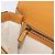 Bolso GUCCI Micro GG Supreme GUCCIxDisney en PVC Beige Oro 602694 Auth ep15085M Dorado - vista 20