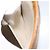 Bolso GUCCI Micro GG Supreme GUCCIxDisney en PVC Beige Oro 602694 Auth ep15085M Dorado - vista 22