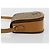 Bolso GUCCI Micro GG Supreme GUCCIxDisney en PVC Beige Oro 602694 Auth ep15085M Dorado - vista 5