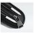 LOUIS VUITTON Monogram Eclipse Set golf Andrews Golf Ball GI0344 LV Auth 191545M Monogramme - vue 10