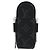 LOUIS VUITTON Monogram Eclipse Set golf Andrews Golf Ball GI0344 LV Auth 191545M Monogramme - vue 13