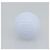 LOUIS VUITTON Monogram Eclipse Set golf Andrews Golf Ball GI0344 LV Auth 191545M Monogramme - vue 23