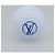 LOUIS VUITTON Monogram Eclipse Set golf Andrews Golf Ball GI0344 LV Auth 191545M Monogramme - vue 26
