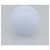 LOUIS VUITTON Monogram Eclipse Set golf Andrews Golf Ball GI0344 LV Auth 191545M Monogramme - vue 27