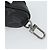 LOUIS VUITTON Monogram Eclipse Set golf Andrews Golf Ball GI0344 LV Auth 191545M Monogramme - vue 8