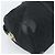 Borsa Boston GUCCI GG Canvas Nera Oro 000 0846 Auth fm5397V Nero D'oro - vista 15