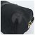 Borsa Boston GUCCI GG Canvas Nera Oro 000 0846 Auth fm5397V Nero D'oro - vista 16
