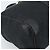 Borsa Boston GUCCI GG Canvas Nera Oro 000 0846 Auth fm5397V Nero D'oro - vista 17