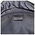 Borsa Boston GUCCI GG Canvas Nera Oro 000 0846 Auth fm5397V Nero D'oro - vista 18