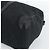 Borsa Boston GUCCI GG Canvas Nera Oro 000 0846 Auth fm5397V Nero D'oro - vista 8