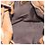 Borsa Tote in Pelle Miu Miu Marrone Auth 187989V - vista 10